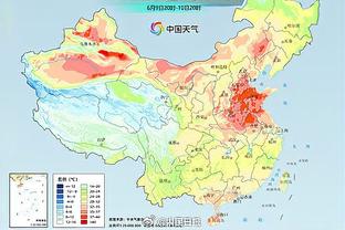 复出！乌布雷替补19分半8中5拿12分