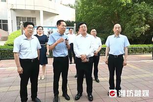 阿斯：姆巴佩如加盟皇马有7、9、10号可选，但不排除选其他号码