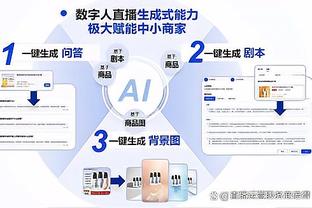 Shams：太阳将用一份双向合同签回前锋伊什-韦恩赖特