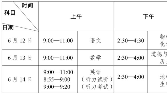 谢周三官方：门将巴斯克斯结束租借，返回AC米兰