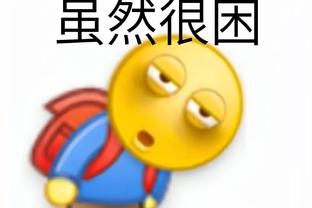 开云综合截图2