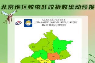 特奥本场数据：1次助攻，5次关键传球，3次射门0射正，评分7.3分